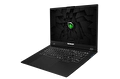 Huma H7 V1.1.1 15,6" İş Bilgisayarı 29783
